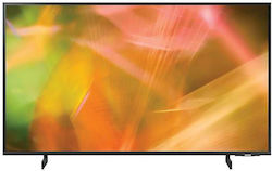 Samsung Smart Televizor 50" 4K UHD LED HG50AU800EUXEN HDR (2022)