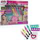 Σετ Περιποίησης Nail Art Manicure Toy MBK-397