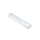 Fos me Lighting Batten with Integrated LED 36W 120cm