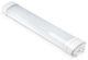 Fos me Lichtleiste mit integriertem LED 90W 150cm