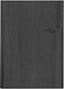 THeofylaktos Arizona Notebook 128 Sheets B5 Ruled Gray