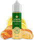 M.I. Juice Flavor Shot Lemon Croissant 20ml/60ml 1τμχ