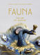 Fauna, The Art of Jewelry