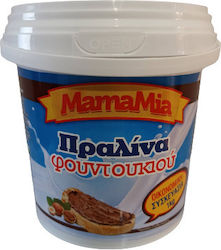 MamaMia Πραλίνα με Φουντούκι 1000gr