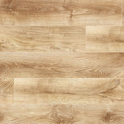 Decostar Vitality Superb Macadamia Oak 388AP