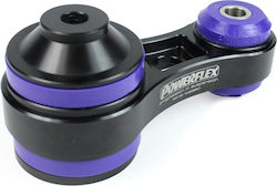 Powerflex Bushes Powerflex Bushes