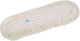 TTS Cleaning 24M-42433 Spare Part for Parquet Mop TTS.00000133