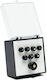 Martin 18APP42 Saiteninstrument-Zubehör