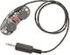 Seymour Duncan Wavelength Volume Tone Module