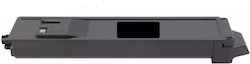 Utax CK-8520K Original Toner Laser Printer Blac...