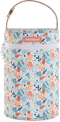 Miniland Mediterranean Baby Isoliertasche 700ml