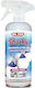 Ma Fra Sharky Καθαριστικό Σκάφους 500ml