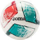Joma Dali II Soccer Ball White