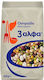3αλφα Mix Οσπριάδα 500gr