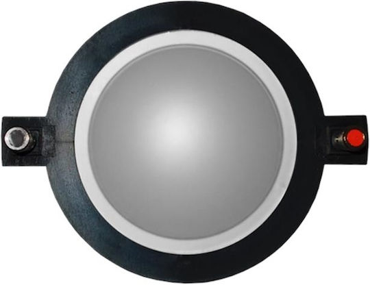 Audio Master Мембрана за говорител K-44 Съпротивление 8Ω