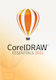 Corel CorelDRAW Essentials 2021 for Windows
