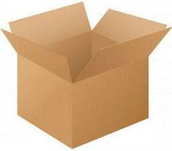 5-Layer Packaging Box W60xD40xH30cm