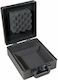 Walkasse Flight Case W-Mixecase-S Μαύρο