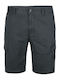 O'neill Herrenshorts Cargo Gray