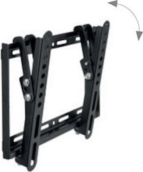 Hagor BL Tilt 200 Βάση Τηλεόρασης Τοίχου έως 42" Hagor BL Tilt 200 Βάση Τηλεόρασης Τοίχου έως 42"