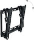 Hagor BL Tilt 200 Стойка за телевизор Стенен до 42" и 30кг