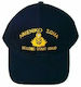 Armymania Hut Küstenwache 2045415