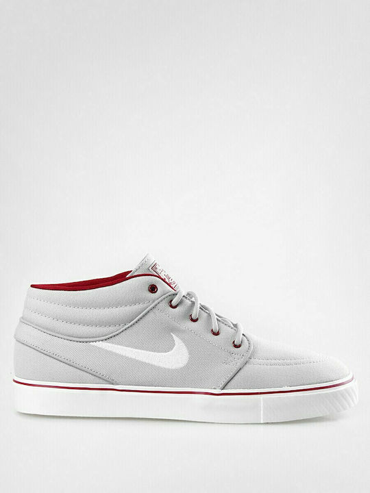 janoski nike skroutz