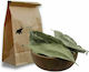 Eucalyptus Whole Leaves Spices Bazaar 500g