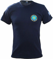Armymania 2045152 T-Shirt Port Authority