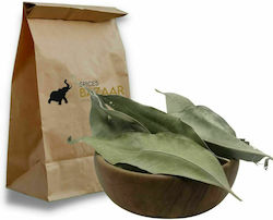 Eucalyptus Whole Leaves Spices Bazaar 1000g