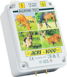 Agrim-Tec Activator Electric Fencing