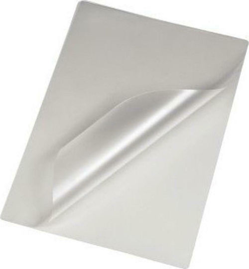 Spadi Ζελατίνα Πλαστικοποίησης A3 100 microns
