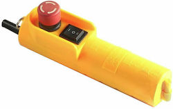 Plus 208744 Lifting & Pulling Part Plus 208744 Lifting & Pulling Part
