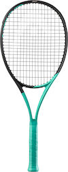 Head Boom Team Tennis Racket with Strings