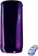 Peggy Sage Gel Gel pentru Unghii Diamant Prune 5gr