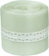 Vitex Corner Bead 0201259