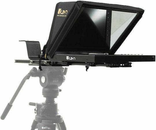 Ikan PT4200-LS 12 Teleprompter For Light Stand
