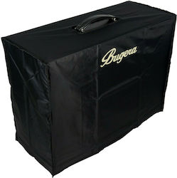 Behringer Case For Bugera 212TS-PC Κάλυμμα Ενισχυτή Οργάνων