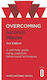 Overcoming Alcohol Misuse