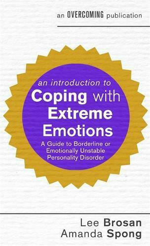 an-introduction-to-coping-with-extreme-emotions-lee-brosan-amanda-spong-skroutz-gr