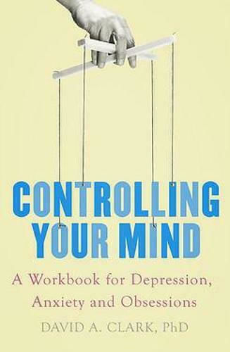 Controlling your Mind