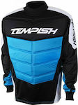 Tempish Mohawk II Floorball Goalkeeper Jersey Πολύχρωμο