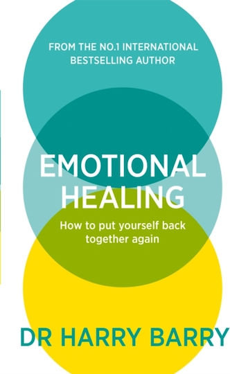 Emotional Healing