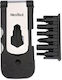 NexTool Nextool NE0122 Multitool pentru bicicletă