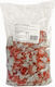 Tulip Candies with Κανέλα Flavour 1000gr