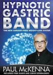 The Hypnotic Gastric band