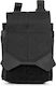 5.11 Tactical 56659 Handschellen-Etui