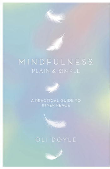 Mindfulness plain & Simple