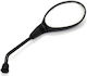 Keeway 1pcs Black