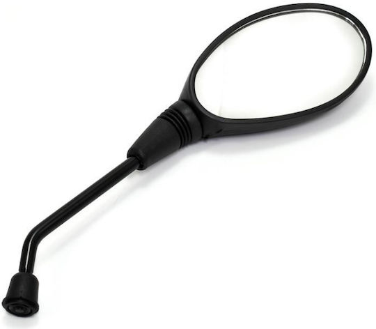 Keeway 1pcs Black